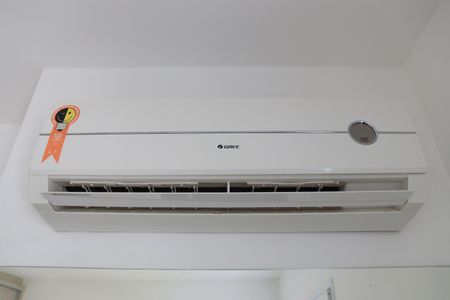 Apartamento para alugar com 50m², 1 quarto e 1 vagaQuarto