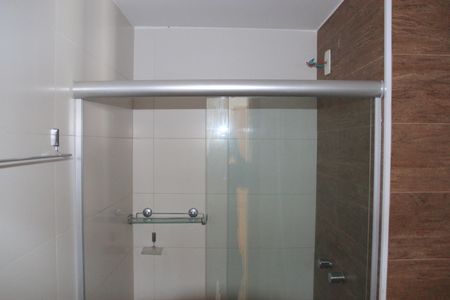 Apartamento para alugar com 50m², 1 quarto e 1 vagaBanheiro