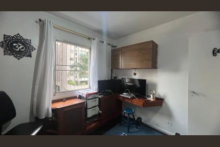 Apartamento à venda com 75m², 2 quartos e 1 vagaQuarto 1