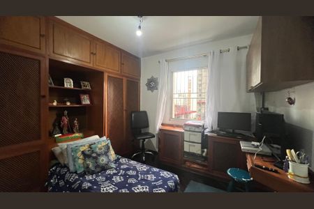 Apartamento à venda com 75m², 2 quartos e 1 vagaQuarto 1