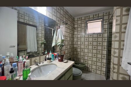 Apartamento à venda com 75m², 2 quartos e 1 vagaBanheiro