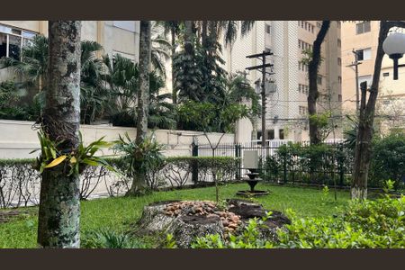 Apartamento à venda com 75m², 2 quartos e 1 vagaÁrea comum