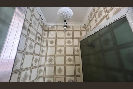 Apartamento à venda com 75m², 2 quartos e 1 vagaBanheiro