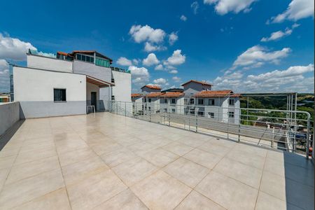 Apartamento à venda com 50m², 2 quartos e 1 vagaÁrea comum