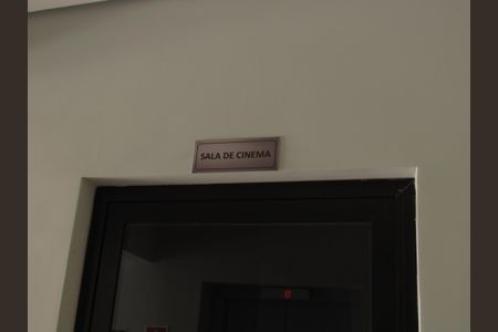 Apartamento à venda com 82m², 2 quartos e 2 vagasÁrea comum