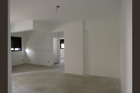 Apartamento à venda com 82m², 2 quartos e 2 vagasSala