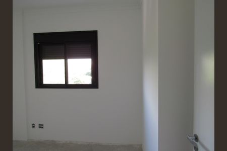 Apartamento à venda com 82m², 2 quartos e 2 vagasQuarto 