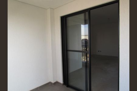Apartamento à venda com 82m², 2 quartos e 2 vagasQuarto
