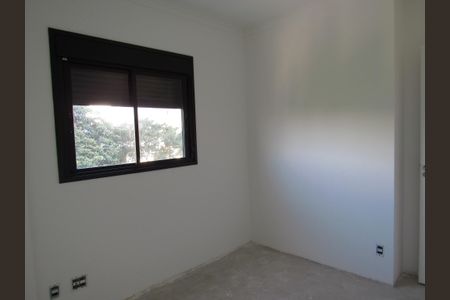 Apartamento à venda com 82m², 2 quartos e 2 vagasQuarto 