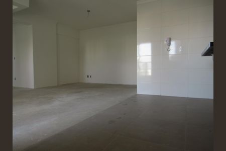 Apartamento à venda com 82m², 2 quartos e 2 vagasCozinha