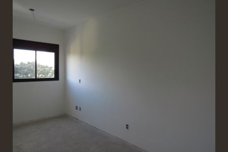 Apartamento à venda com 82m², 2 quartos e 2 vagasSuíte