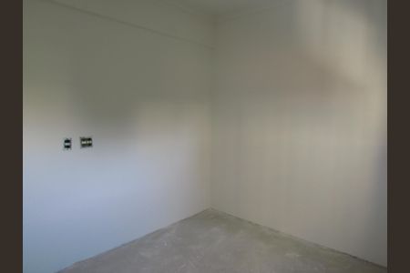 Apartamento à venda com 82m², 2 quartos e 2 vagasQuarto 