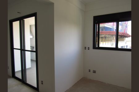 Apartamento à venda com 82m², 2 quartos e 2 vagasQuarto