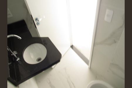 Apartamento à venda com 82m², 2 quartos e 2 vagasÁrea de Serviço