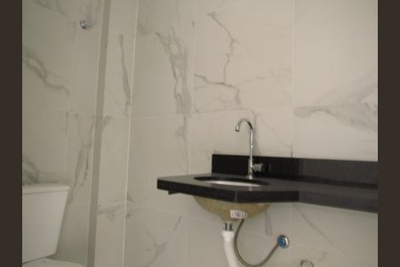 Apartamento à venda com 82m², 2 quartos e 2 vagasÁrea de Serviço