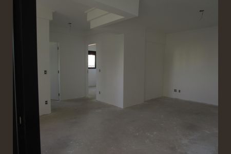 Apartamento à venda com 82m², 2 quartos e 2 vagasQuarto 