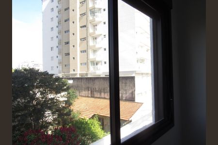 Apartamento à venda com 82m², 2 quartos e 2 vagasVista da  Suíte