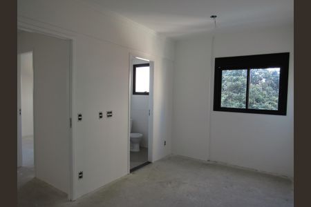 Apartamento à venda com 82m², 2 quartos e 2 vagasSuíte