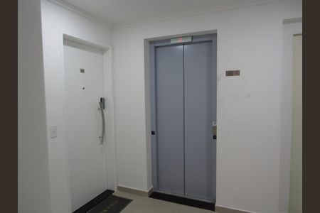 Apartamento à venda com 82m², 2 quartos e 2 vagasÁrea comum