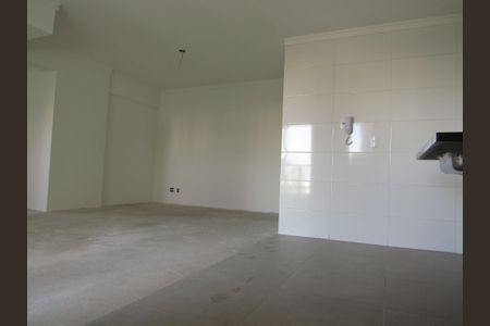 Apartamento à venda com 82m², 2 quartos e 2 vagasCozinha