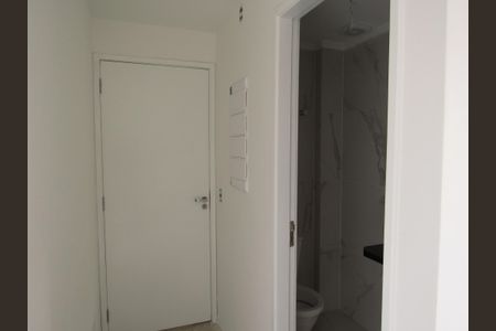 Apartamento à venda com 82m², 2 quartos e 2 vagasSala