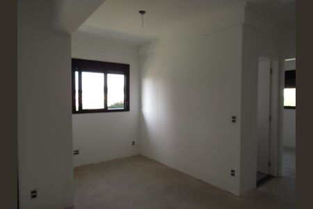 Apartamento à venda com 82m², 2 quartos e 2 vagasQuarto