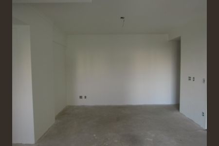 Apartamento à venda com 82m², 2 quartos e 2 vagasSala