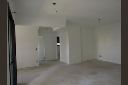 Apartamento à venda com 82m², 2 quartos e 2 vagasSala