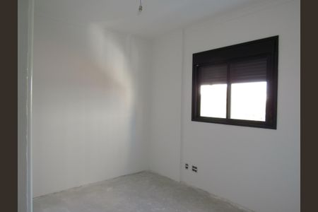 Apartamento à venda com 82m², 2 quartos e 2 vagasQuarto 