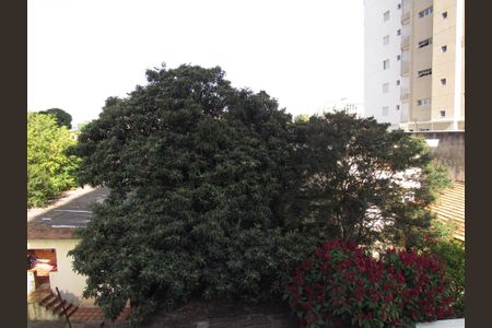 Apartamento à venda com 82m², 2 quartos e 2 vagasVista da  Suíte