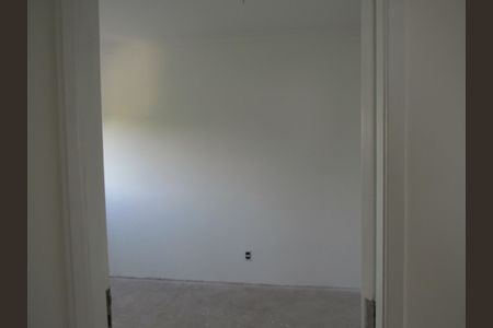 Apartamento à venda com 82m², 2 quartos e 2 vagasSuíte