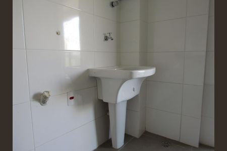 Apartamento à venda com 82m², 2 quartos e 2 vagasÁrea de Serviço