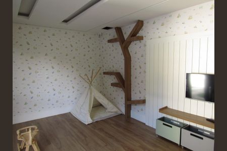 Apartamento à venda com 82m², 2 quartos e 2 vagasÁrea comum