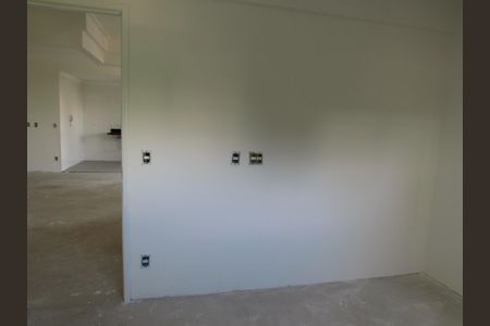 Apartamento à venda com 82m², 2 quartos e 2 vagasQuarto 