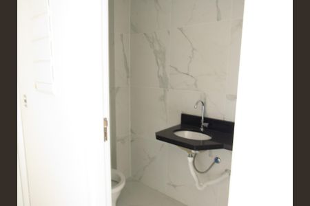 Apartamento à venda com 82m², 2 quartos e 2 vagasÁrea de Serviço