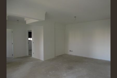 Apartamento à venda com 82m², 2 quartos e 2 vagasSala