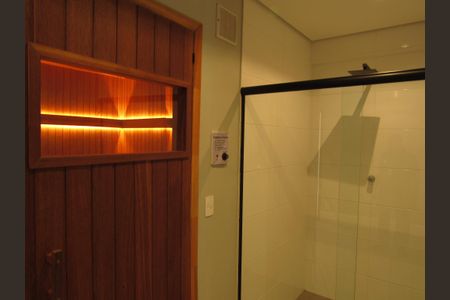 Apartamento à venda com 82m², 2 quartos e 2 vagasÁrea comum