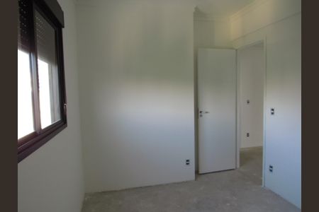 Apartamento à venda com 82m², 2 quartos e 2 vagasQuarto 