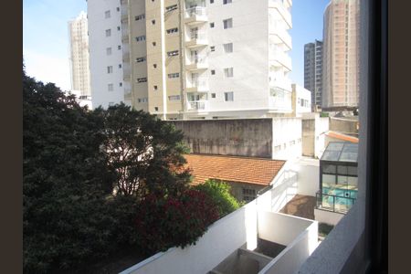 Apartamento à venda com 82m², 2 quartos e 2 vagasVista do Quarto