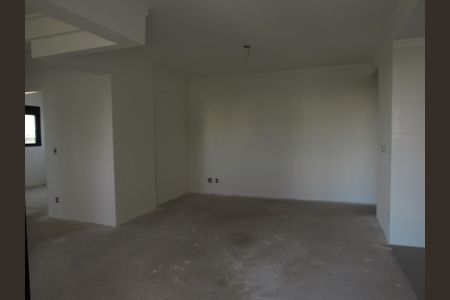 Apartamento à venda com 82m², 2 quartos e 2 vagasQuarto 