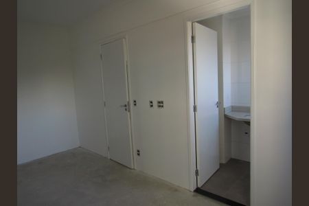 Apartamento à venda com 82m², 2 quartos e 2 vagasSuíte