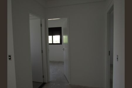 Apartamento à venda com 82m², 2 quartos e 2 vagasQuarto