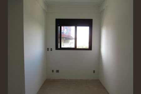 Apartamento à venda com 82m², 2 quartos e 2 vagasQuarto