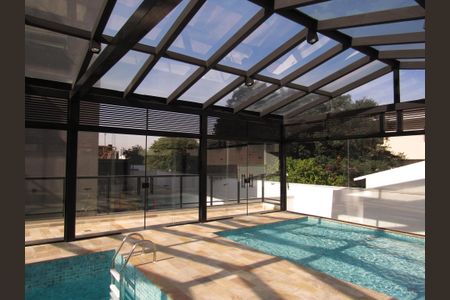 Apartamento à venda com 82m², 2 quartos e 2 vagasÁrea comumÁrea comum