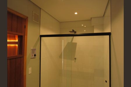 Apartamento à venda com 82m², 2 quartos e 2 vagasÁrea comum