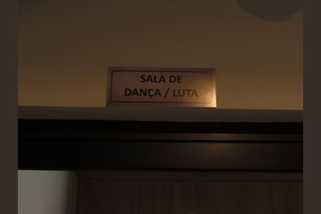 Apartamento à venda com 82m², 2 quartos e 2 vagasÁrea comum