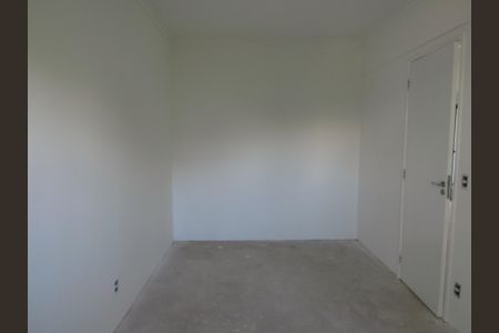 Apartamento à venda com 82m², 2 quartos e 2 vagasSuíte