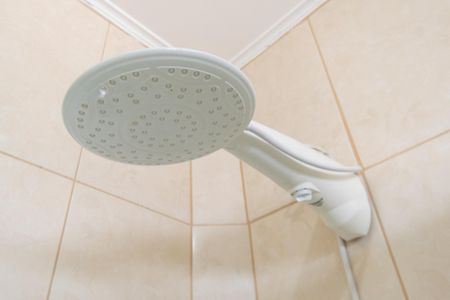 Casa à venda com 200m², 4 quartos e 3 vagas Casa à venda com 200m², 4 quartos e 3 vagasBanheiro Social