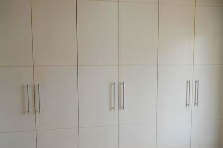 Apartamento para alugar com 87m², 3 quartos e 2 vagasQuarto 3 