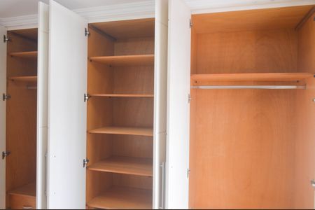 Apartamento para alugar com 87m², 3 quartos e 2 vagasQuarto 3 